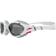 Speedo Biofuse 2.0 Goggle