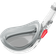 Speedo Biofuse 2.0 Goggle