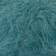 Drops Design Melody Uni Colour Petrol 140m