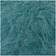 Drops Design Melody Uni Colour Petrol 140m