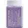Kevin Murphy Hydrate Me Rinse Conditioner 40ml
