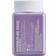Kevin Murphy Hydrate Me Rinse Conditioner 40ml