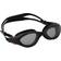 Speedo Biofuse 2.0 Goggle