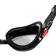 Speedo Biofuse 2.0 Goggle