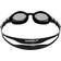 Speedo Biofuse 2.0 Goggle