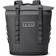 Yeti Hopper M12 Cooler Bag 12L Charcoal