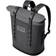 Yeti Hopper M12 Cooler Bag 12L Charcoal
