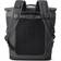 Yeti Hopper M12 Cooler Bag 12L Charcoal