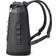 Yeti Hopper M12 Cooler Bag 12L Charcoal