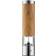 WMF Ceramill Molinillo de sal, Molinillo de pimienta 21.5cm