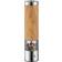 WMF Ceramill Molinillo de sal, Molinillo de pimienta 21.5cm