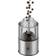 WMF Ceramill Pepper Mill, Salt Mill 21.5cm