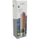 WMF Ceramill