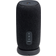 JBL Link Portable Black