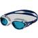 Speedo Biofuse 2.0 - Ammonite Blue/ White/ Red/ Blue