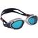 Speedo Biofuse 2.0 - Ammonite Blue/ White/ Red/ Blue