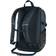 Fjällräven Skule 28 - Navy