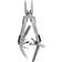 Gerber MP-600 (07530) Multi-tool