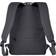 Travelite Kick Off Backpack M - Anthracite