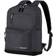 Travelite Kick Off Backpack M - Anthracite