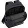 Travelite Kick Off Backpack M - Anthracite