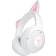 Razer Kraken Kitty V2 Wired White
