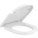 Villeroy & Boch Subway 3.0 (8M42S1T1)