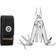 Leatherman 832932 Multiuso