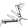 Leatherman 832932 Multi-tool
