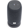 JBL Link Portable Grey