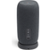 JBL Link Portable Grey