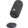 JBL Link Portable Grey
