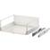 IKEA Maximera 902.046.39