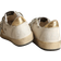 GOLDEN GOOSE Ball Star W - Milk