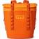 Yeti Hopper M12 Cooler Bag 12L King Crab Orange