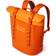 Yeti Hopper M12 Cooler Bag 12L King Crab Orange