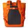 Yeti Hopper M12 Cooler Bag 12L King Crab Orange