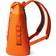 Yeti Hopper M12 Cooler Bag 12L King Crab Orange