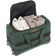 Travelite Basics 55cm - Dark Green