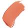 Laura Mercier High Vibe Lip Colour #104 Charm