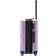 Hauptstadtkoffer Mitte 68cm - Lilac