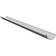 Lindab Gutter (97289)