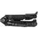 Gerber Center-Drive 30-001425 Multi-tool
