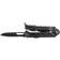 Gerber Center-Drive 30-001425 Multi-tool