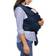 Moby Classic Wrap Midnight