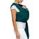 Moby Classic Wrap Pacific