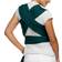 Moby Classic Wrap Pacific