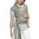 Moby Classic Wrap Pear