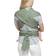 Moby Classic Wrap Pear
