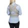Moby Classic Wrap Stone Grey